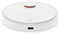 Робот-пылесос Mijia LDS Vacuum Cleaner 3 (MJST1S) BHR7541CN белый 6941812741221