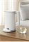 Чайник Xiaomi Mi Smart Kettle 2 Pro 1.7L MJJYSH01YM CN белый 6941812701072