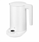 Чайник Xiaomi Mi Smart Kettle 2 Pro 1.7L MJJYSH01YM CN белый 6941812701072