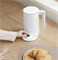 Чайник Xiaomi Mi Smart Kettle 2 Pro 1.7L MJJYSH01YM CN белый 6941812701072