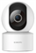 Поворотная IP-Камера Xiaomi Smart Camera C200 BHR6766GL 6941812703410 - фото 28754