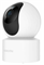 Поворотная IP-Камера Xiaomi Smart Camera C200 BHR6766GL 6941812703410