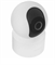 Поворотная IP-Камера Xiaomi Smart Camera C200 BHR6766GL 6941812703410