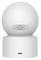 Поворотная IP-Камера Xiaomi Smart Camera C200 BHR6766GL 6941812703410