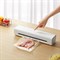 Вакуумный упаковщик Xiaomi Mijia Automatic Vacuum Sealing Machine (MJFKJ06XM) CN 6941812720561
