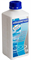 Аквадеметалл, 1л бутылка, средство для удаления металлов из воды, Маркопул Кемиклс 4620751280665 Аквадеметалл, 1л бутылка, средство для удаления металлов из воды, Маркопул Кемиклс 4620751280665