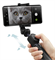 Монопод-трипод Xiaomi Mi Bluetooth Zoom Selfie Stick Tripod XMZPG05YM BHR4972CN 6934177736735 - фото 28894 Монопод-трипод Xiaomi Mi Bluetooth Zoom Selfie Stick Tripod XMZPG05YM BHR4972CN 6934177736735 - фото 28894