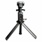 Монопод-трипод Xiaomi Mi Bluetooth Zoom Selfie Stick Tripod XMZPG05YM BHR4972CN 6934177736735 - фото 28895 Монопод-трипод Xiaomi Mi Bluetooth Zoom Selfie Stick Tripod XMZPG05YM BHR4972CN 6934177736735 - фото 28895