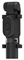 Монопод-трипод Xiaomi Mi Bluetooth Zoom Selfie Stick Tripod XMZPG05YM BHR4972CN 6934177736735 - фото 28896 Монопод-трипод Xiaomi Mi Bluetooth Zoom Selfie Stick Tripod XMZPG05YM BHR4972CN 6934177736735 - фото 28896