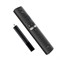 ТВ-адаптер приставка медиаплеер Xiaomi Mi TV Stick 4K MDZ-27-EU (Global) 6941948703513 ТВ-адаптер приставка медиаплеер Xiaomi Mi TV Stick 4K MDZ-27-EU (Global) 6941948703513