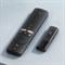 ТВ-адаптер приставка медиаплеер Xiaomi Mi TV Stick 4K MDZ-27-EU (Global) 6941948703513 ТВ-адаптер приставка медиаплеер Xiaomi Mi TV Stick 4K MDZ-27-EU (Global) 6941948703513