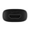 ТВ-адаптер приставка медиаплеер Xiaomi Mi TV Stick 4K MDZ-27-EU (Global) 6941948703513 ТВ-адаптер приставка медиаплеер Xiaomi Mi TV Stick 4K MDZ-27-EU (Global) 6941948703513