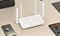 Wi-Fi роутер Xiaomi AX1500 RD 04 (DVB4383CN) 6941948700857