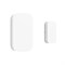 Датчик открытия дверей и окон Xiaomi Aqara Door and Window Sensor (MCCGQ11LM) RU 6970504212497