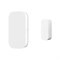 Датчик открытия дверей и окон Xiaomi Aqara Door and Window Sensor (MCCGQ11LM) RU 6970504212497 - фото 29106