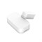 Датчик открытия дверей и окон Xiaomi Aqara Door and Window Sensor (MCCGQ11LM) RU 6970504212497