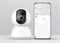 Поворотная IP-Камера Xiaomi Smart Camera C300 BHR6540GL 6934177796296