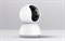 Поворотная IP-Камера Xiaomi Smart Camera C300 BHR6540GL 6934177796296