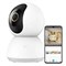 Поворотная IP-Камера Xiaomi Smart Camera C300 BHR6540GL 6934177796296