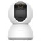 Поворотная IP-Камера Xiaomi Smart Camera C300 BHR6540GL 6934177796296
