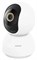 Поворотная IP-Камера Xiaomi Smart Camera C300 BHR6540GL 6934177796296