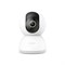 Поворотная IP-Камера Xiaomi Smart Camera C300 BHR6540GL 6934177796296 - фото 29125