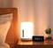 Прикроватная лампа Xiaomi Mi Bedside Lamp 2 (MJCTD02YL) CN 6934177705632