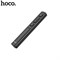 Лазерная указка Hoco Laser Point GM201 черный 6942007616775