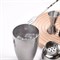 Коктейльный набор Circle Joy Coktail Shaker Bar Set 7 in 1 CJ-CSB01 6952868305954