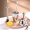 Коктейльный набор Circle Joy Coktail Shaker Bar Set 7 in 1 CJ-CSB01 6952868305954