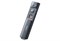 Лазерная указка Baseus Orange Dot Wireless Presenter ACFYB-B0G 6953156224742 - фото 29198