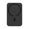 Внешний аккумулятор Baseus Magnetic mini 6000mAh 20W с MagSafe PPCXM06 (PPCX100401) черный 6932172623241