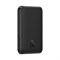 Внешний аккумулятор Baseus Magnetic mini 6000mAh 20W с MagSafe PPCXM06 (PPCX100401) черный 6932172623241