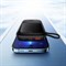Внешний аккумулятор Baseus Qpow Pro Digital Display Fast Charge iP Edition 10000 мАч 20W PPQD2-10I (PPQD020001) 6932172608446