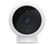 IP камера Xiaomi Mi Smart Camera Standard Edition 2K (MJSXJ03HL) BHR4909CN 6934177732416 - фото 29307