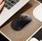 Беспроводная мышь MIIIW Wireless Mouse Lite (MW23M21) черный 6971519751919