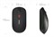 Беспроводная мышь MIIIW Wireless Mouse Lite (MW23M21) черный 6971519751919