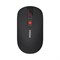 Беспроводная мышь MIIIW Wireless Mouse Lite (MW23M21) черный 6971519751919 - фото 29331