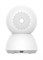 IP-камера Xiaomi 360° Home Camera PTZ Version 2K (MJSXJ09CM) BHR4900CN 6934177732348