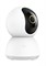 IP-камера Xiaomi 360° Home Camera PTZ Version 2K (MJSXJ09CM) BHR4900CN 6934177732348
