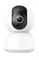 IP-камера Xiaomi 360° Home Camera PTZ Version 2K (MJSXJ09CM) BHR4900CN 6934177732348 - фото 29340