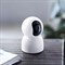 IP камера Xiaomi Smart Camera 2 Al Enhanced Edition (MJSXJ13CM) BHR6098CN 6934177786976