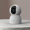IP камера Xiaomi Smart Camera 2 Al Enhanced Edition (MJSXJ13CM) BHR6098CN 6934177786976
