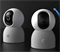 IP камера Xiaomi Smart Camera 2 Al Enhanced Edition (MJSXJ13CM) BHR6098CN 6934177786976