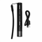 Фонарь NexTool Lightning Peep-proof Flashlight NE20042 Black 6945064211051 Фонарь NexTool Lightning Peep-proof Flashlight NE20042 Black 6945064211051