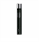 Фонарь NexTool Lightning Peep-proof Flashlight NE20042 Black 6945064211051 Фонарь NexTool Lightning Peep-proof Flashlight NE20042 Black 6945064211051