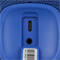 Колонка Xiaomi Mi Portable Bluetooth Speaker 16W MDZ-36-DB Global, синий уценка 06971408153473 - фото 29371 Колонка Xiaomi Mi Portable Bluetooth Speaker 16W MDZ-36-DB Global, синий уценка 06971408153473 - фото 29371