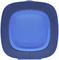 Колонка Xiaomi Mi Portable Bluetooth Speaker 16W MDZ-36-DB Global, синий уценка 06971408153473 - фото 29372 Колонка Xiaomi Mi Portable Bluetooth Speaker 16W MDZ-36-DB Global, синий уценка 06971408153473 - фото 29372