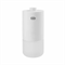 Ароматизатор Xiaomi Mijia Automatic Fragrance Machine Set MJXFJ01XW 6941812724545