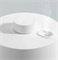 Ароматизатор Xiaomi Mijia Automatic Fragrance Machine Set MJXFJ01XW 6941812724545